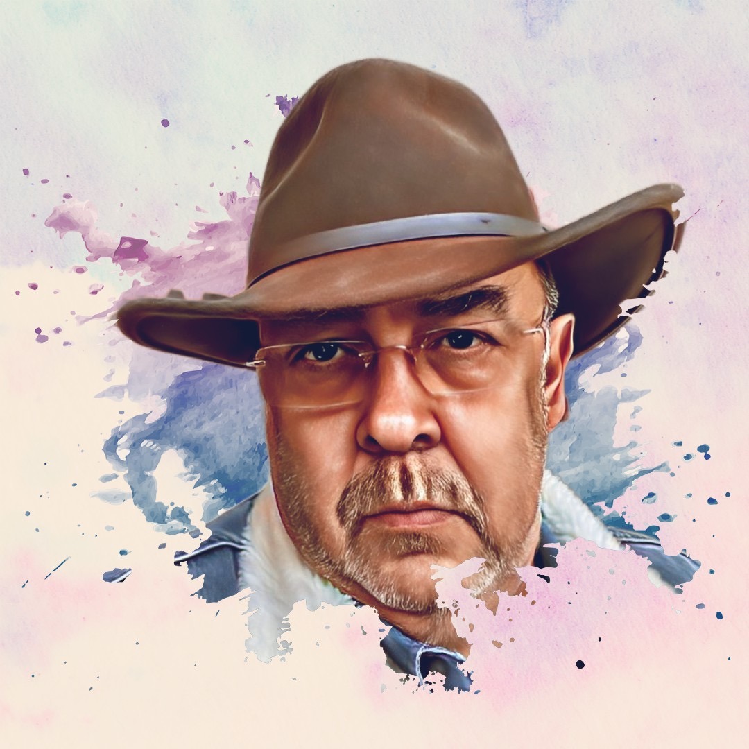 Francisco Tijerina Elguezabal